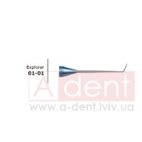 ���������� 01-01 ���� � ��������� ������ (Verdent), Explorer - 1300.00 ���