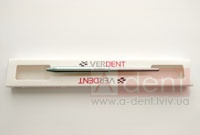 ���������� 14-01 ������ ��� ������� � ��������� ������ (Verdent), Mirror holder - 520.00 ���