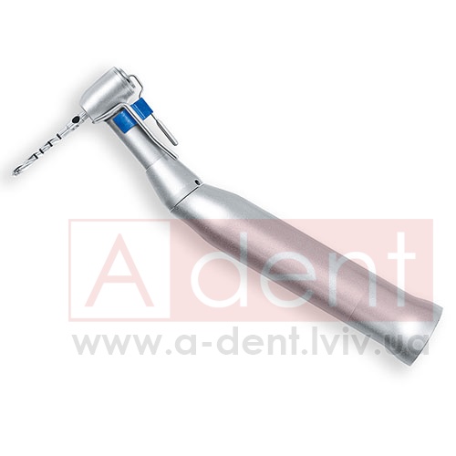 ���������� ������� ��������������� ��� ����� (Nouvag), � 5053nou, 20:1, Contra Angle - 33800.00 ���