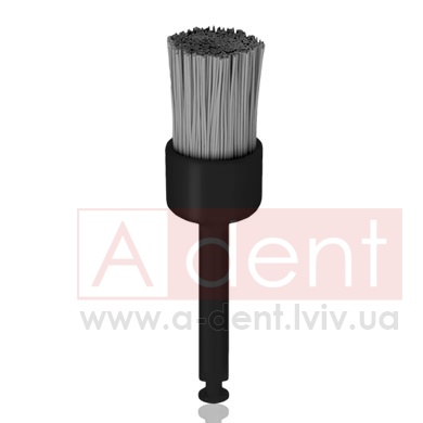 ������ Couture Diamond Polishing Brushes (Centrix), Versatile, Safe Brushes Produce High-Gloss Polish, �� - 520.00 ���