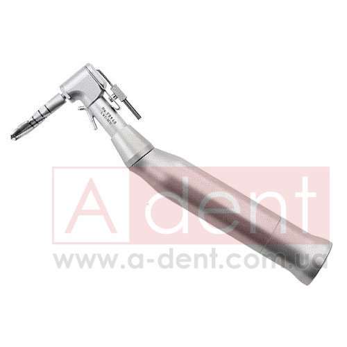 ���������� ������� ��������������� ��� ����� (Nouvag), � 5054, 32:1, Contra Angle - 70200.00 ���