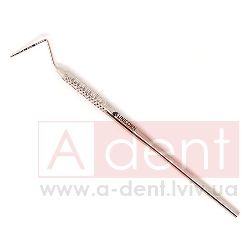 ���� �������������� (UNICORN Medical Instruments), � 546, CP 15 Probe - 585.00 ���