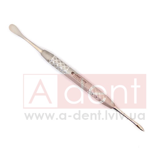 �������� ������������ (UNICORN Medical Instruments), � 1299, Molt fig.9 - 1203.75 ���