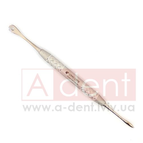 �������� ������������ ������������ (UNICORN Medical Instruments), � 1300, Alien fig.9A - 1203.75 ���