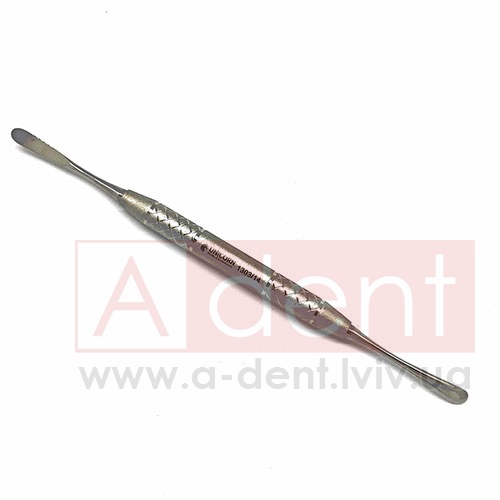 �������� ������������ (UNICORN Medical Instruments), � 1303/14, Goldman Fax 14 - 1203.75 ���