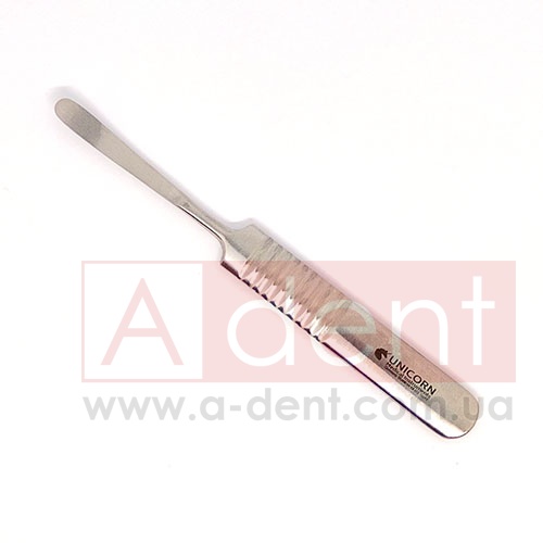 �������� (UNICORN Medical Instruments), � 03-5027, Williger 13cm - 945.00 ���