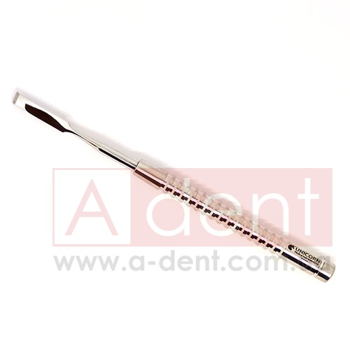 ������ ������ (UNICORN Medical Instruments), � 2229, Chisel 6mm - 1305.00 ���
