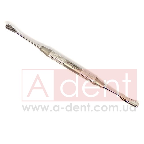 ���������� ��� ����� (UNICORN Medical Instruments), � 2220, Bone File - 839.25 ���