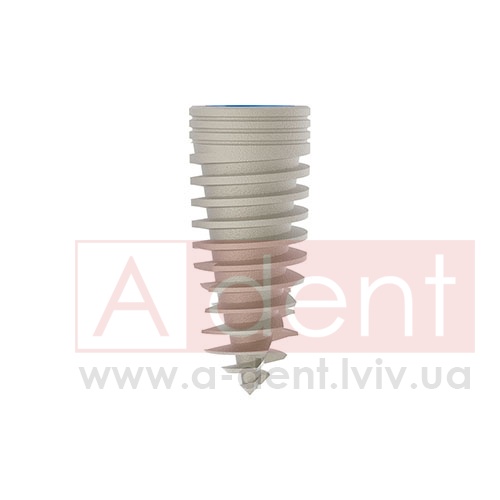 ������� MAGIX Dental Implant d4.2 L10mm Prime Implant Set (Cortex Dental Implants Industries Ltd.), � BCDL-1042, Magix Conical Regular Platform (d 2.8mm) - Prime Package, Ideal for implant placement without drilling - 0.00 ���