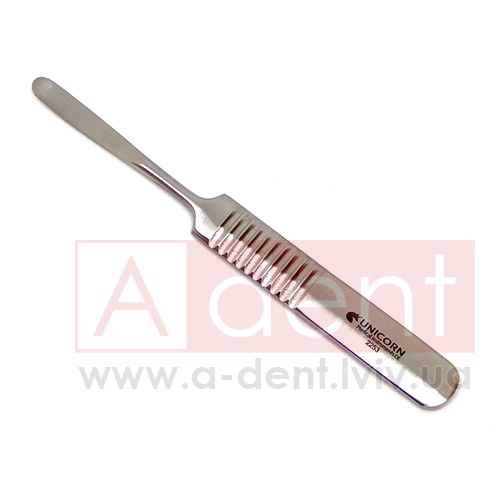 �������� (UNICORN Medical Instruments), � 2253, Williger 13cm - 945.00 ���