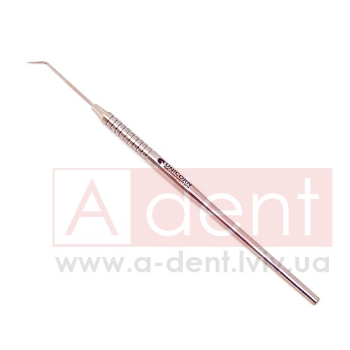 ���� (UNICORN Medical Instruments), � 1638, Explorer - 192.15 ���