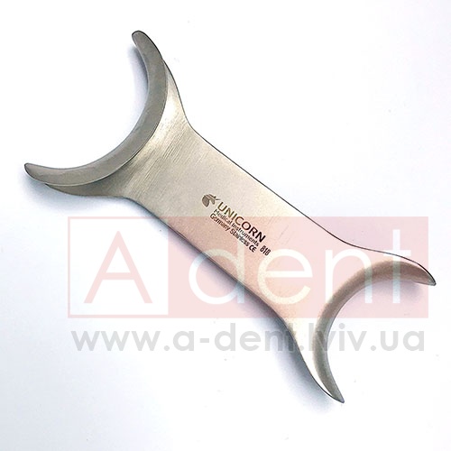 ��������� (UNICORN Medical Instruments), � 818, Retractor - 742.50 ���