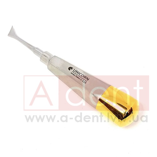 �������� (UNICORN Medical Instruments), � �25, Root Elevator E25 Gold - 1125.00 ���