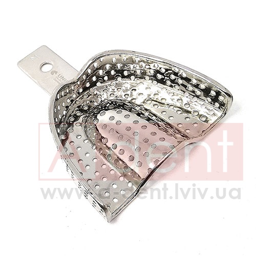 �����  ��������� �������� L ���� (UNICORN Medical Instruments), �� - 247.50 ���