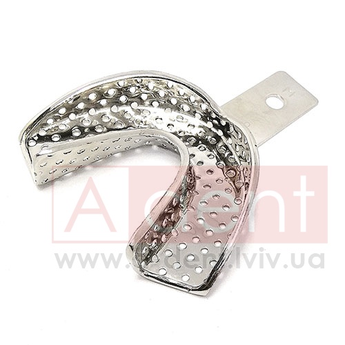 �����  ��������� �������� L ��� (UNICORN Medical Instruments), �� - 247.50 ���