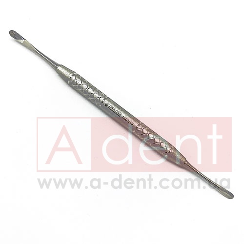 �������� ������������ (UNICORN Medical Instruments), � 1303/13 - 1203.75 ���