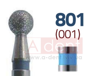 ���   �������� 806.314.001.524.014 (Verdent), FG ���������, �����, 801 - 54.08 ���