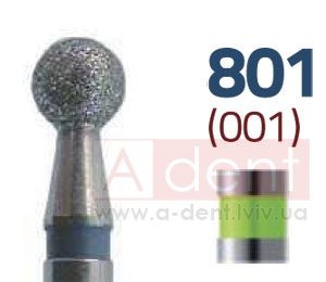 ���   �������� 806.314.001.534.018 (Verdent), FG ���������, ������, 801 G - 54.08 ���