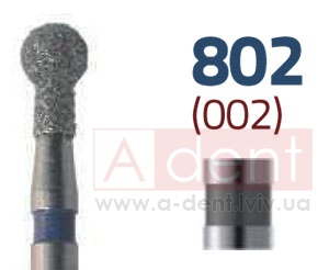 ���   �������� 806.314.002.544.016 (Verdent), FG ���������, ������, 802 SG - 54.08 ���