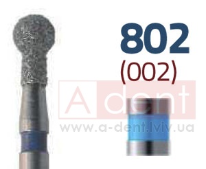 ���   �������� 806.314.002.524.018 (Verdent), FG ���������, �����, 802 - 54.08 ���