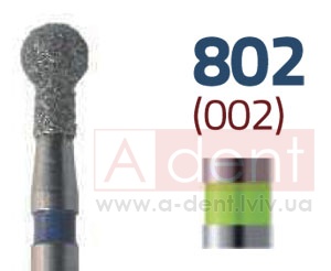 ���   �������� 806.314.002.534.018 (Verdent), FG ���������, ������, 802 G - 54.08 ���