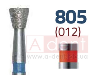 ���   �������� 806.314.012.514.016 (Verdent), FG ���������, �������, 805 F - 54.08 ���