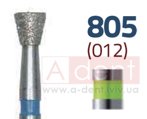���   �������� 806.314.012.534.016 (Verdent), FG ���������, ������, 805 G - 54.08 ���