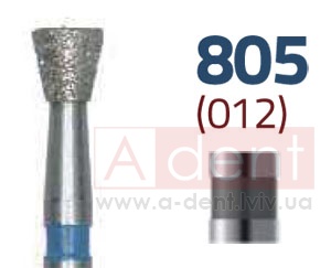 ���  �������� 806.314.012.544.016 (Verdent), FG ��������, ������, 805 SG - 54.08 ���