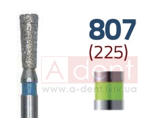 ���  �������� 806.314.225.534.016 (Verdent), FG ��������, �������, 807 G - 54.08 ���