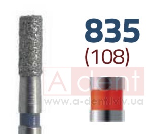 ���  �������� 806.314.108.514.010 (Verdent), FG ��������, ��������, 835 F - 54.08 ���