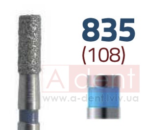���  �������� 806.314.108.524.010 (Verdent), FG ��������, �����, 835 - 54.08 ���