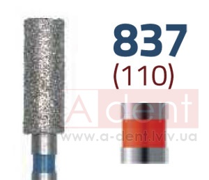 ���  �������� 806.314.110.514.012 (Verdent), FG ��������, ��������, 837 F - 54.08 ���