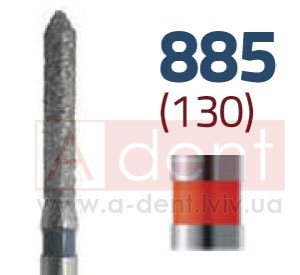 ���  �������� 806.314.130.514.014 (Verdent), FG ��������, ��������, 885 F - 54.08 ���