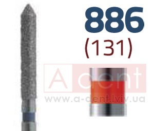 ���  �������� 806.314.131.514.012 (Verdent), FG ��������, ��������, 886 F - 54.08 ���