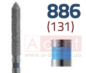 ���  �������� 806.314.131.524.014 (Verdent), FG ��������, �����, 886 - 54.08 ���