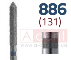 ���  �������� 806.314.131.544.014 (Verdent), FG ��������, ������, 886 SG - 54.08 ���
