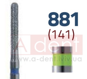 ���  �������� 806.314.141.534.016 (Verdent), FG ��������, �������, 881 G - 54.08 ���