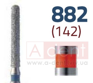 ���  �������� 806.314.142.514.012 (Verdent), FG ��������, ��������, 882 F - 54.08 ���