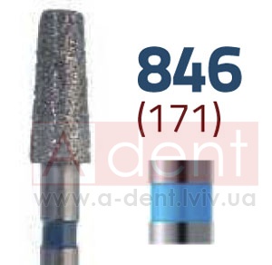 ���  �������� 806.314.171.524.016 (Verdent), FG ��������, �����, 846 - 54.08 ���
