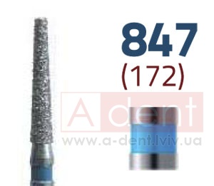 ���  �������� 806.314.172.524.012 (Verdent), FG ��������, �����, 847 - 54.08 ���