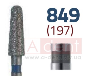 ���  �������� 806.314.197.544.012 (Verdent), FG ��������, ������, 849 SG - 54.08 ���