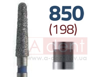 ���  �������� 806.314.198.544.014 (Verdent), FG ��������, ������, 850 SG - 54.08 ���