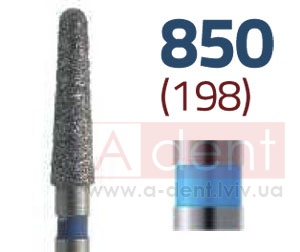 ���  �������� 806.314.198.524.018 (Verdent), FG ��������, �����, 850 - 54.08 ���