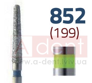���  �������� 806.314.199.534.012 (Verdent), FG ��������, �������, 852 G - 54.08 ���