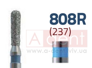 ���  �������� 806.314.237.524.012 (Verdent), FG ��������, �����, 808 R - 54.08 ���