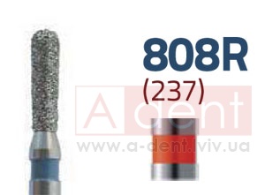 ���  �������� 806.314.237.514.016 (Verdent), FG ��������, ��������, 808 R F - 54.08 ���