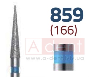 ���  �������� 806.314.166.524.018 (Verdent), FG ��������, �����, 859 - 54.08 ���