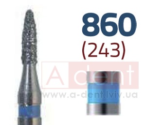 ���  �������� 806.314.243.524.010 (Verdent), FG ��������, �����, 860 - 54.08 ���