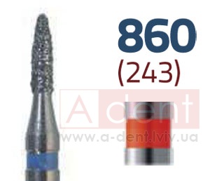 ���  �������� 806.314.243.514.012 (Verdent), FG ��������, ��������, 860 F - 54.08 ���