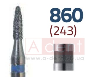 ���  �������� 806.314.243.544.014 (Verdent), FG ��������, ������, 860 SG - 54.08 ���